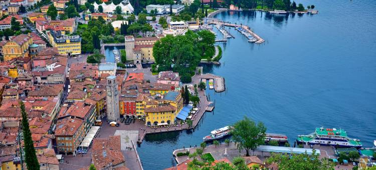 克拉子公寓(Claz House - Happy Rentals)图片