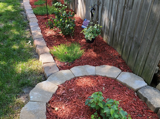 汉普敦之家旅馆