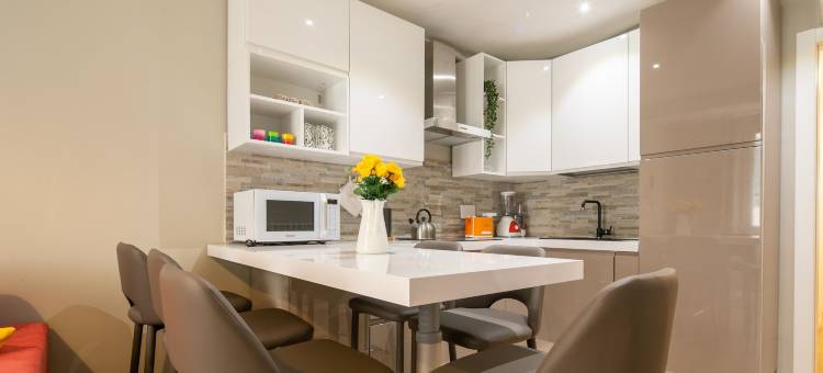 Pepi Modern by Mmega图片