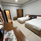 Hotel Golf Coast