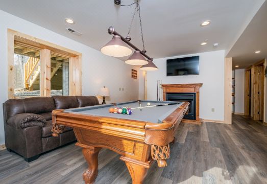 Wander Inn Hotel Overview