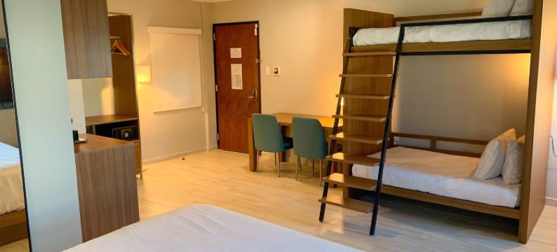 Tryp by Wyndham Mayaguez图片