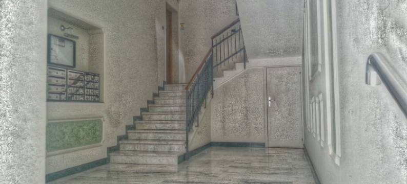 安塔尔住宿加早餐旅馆(Antares Bed and Breakfast)图片