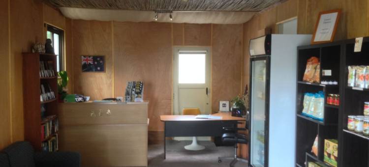 金沙湾海滨套房(Bay Sands Seafront Studios)图片