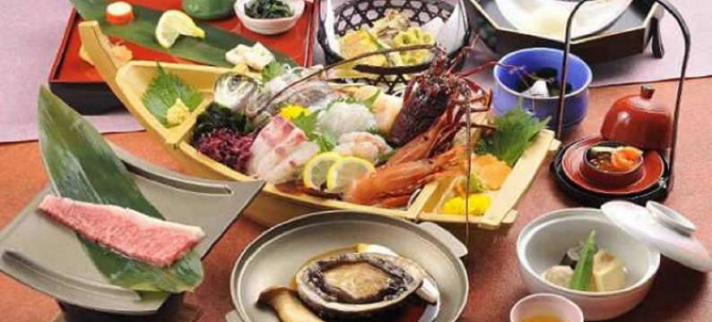 源泉放流之宿 樱休庵(Okyuan)图片