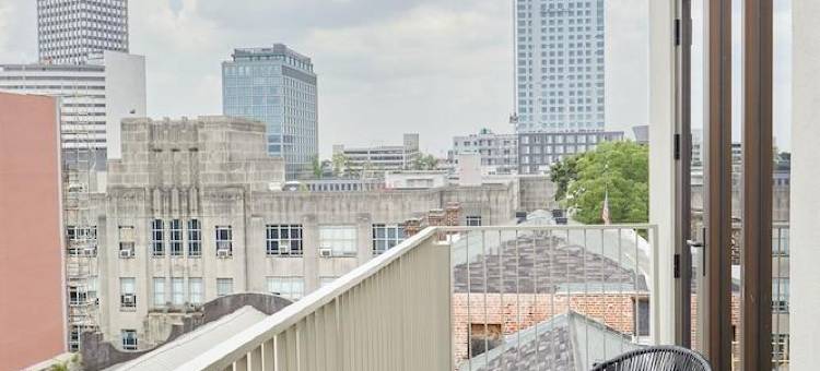 Sonder印刷厂(Sonder the Printing Press)图片