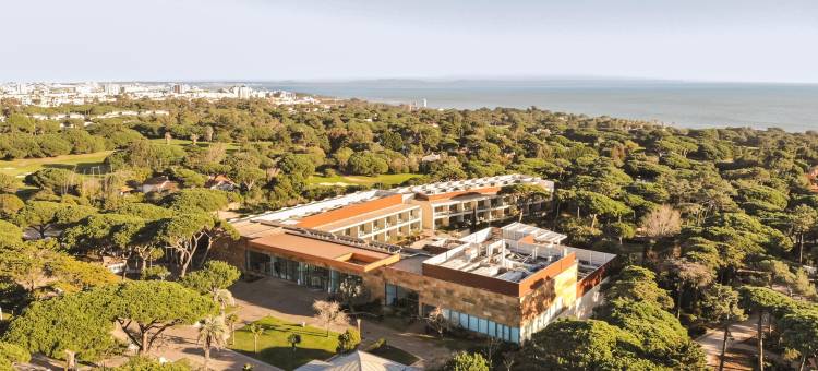 Vignette Collection ONYRIA MARINHA CASCAIS by IHG(Onyria Marinha Cascais, Vignette Collection by IHG)图片