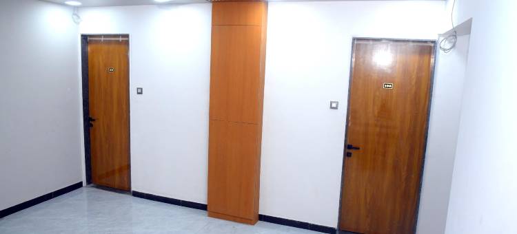 Hotel Pooja Inn & Restauants & Lodge图片