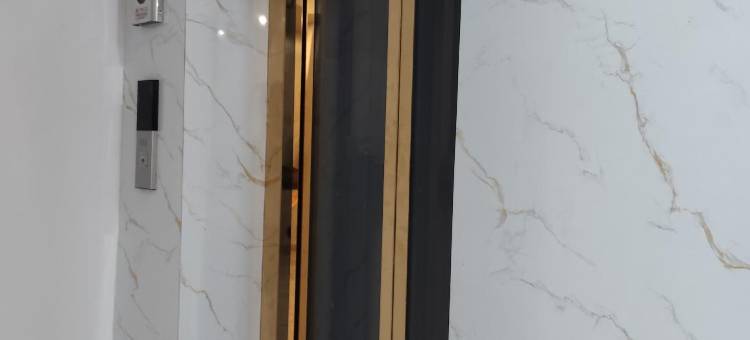 Hotel Pooja Inn & Restauants & Lodge图片