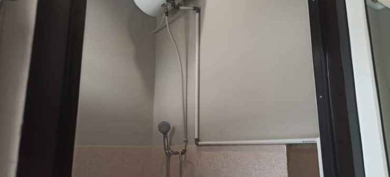 普库克玛塔哈里家庭旅馆(Pucuk Matahari Family Guesthouse)图片