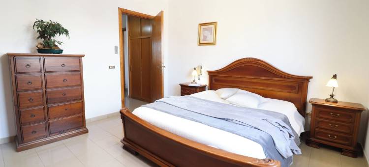 在奥特朗托海峡的Calipso的家(Calipso's Home in Otranto)图片