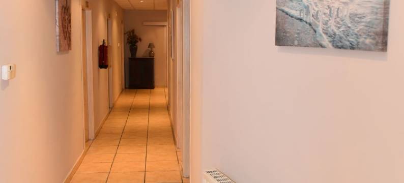 乡村城堡酒店(Hotel Rural El Castillo)图片