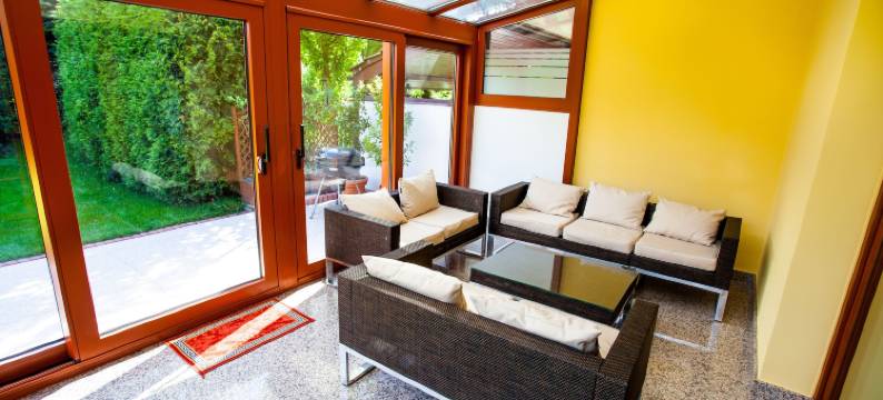 苏特亚帕特公寓酒店(Apartamenty SaltApart)图片