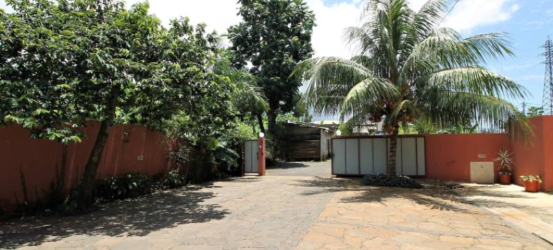 甜心酒店(Sweet Guest House)图片