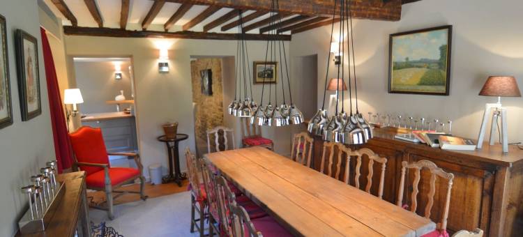 阿登的度假屋，靠近希梅修道院(Holiday Home in Ardennes Near Chimay Abbey)图片