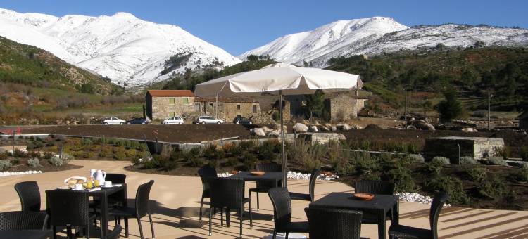 H2hte议会理疗SPA酒店(H2Otel Congress & Medical Spa)图片