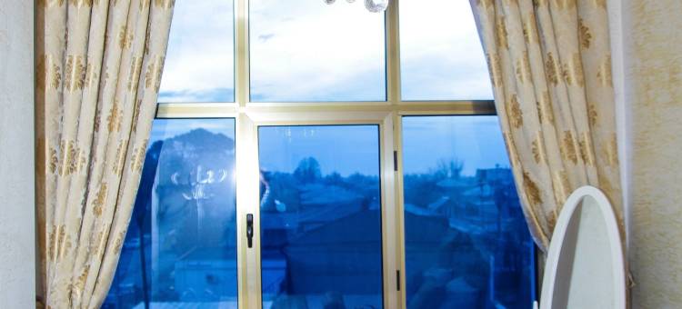 伊比利亚皇宫酒店及餐厅(Iberia Palace Hotel)图片