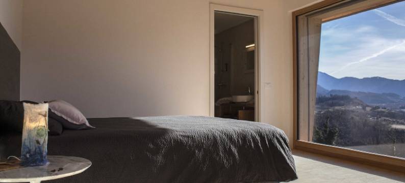 马索太阳农庄酒店(Maso Al Sole Agriturismo)图片