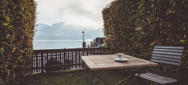 哈尔施塔特历史酒店(Heritage Hotel Hallstatt)图片