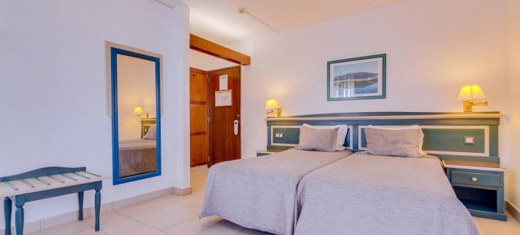 马尔A维斯塔酒店(Hotel Mar A Vista)图片