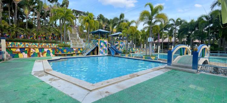 Poracay Resort图片