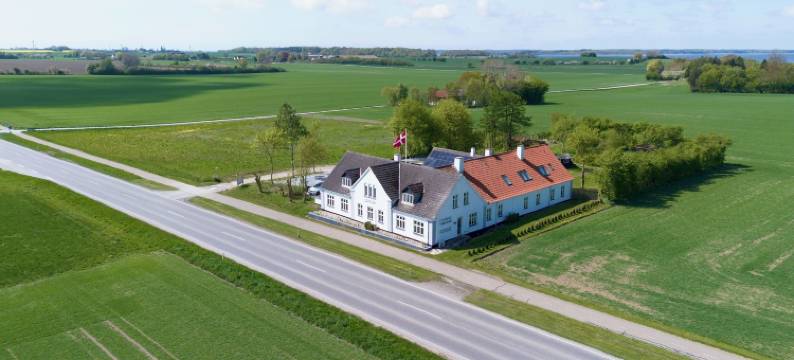 Marielyst Sleep´n Go图片