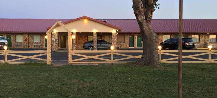 绿鸟旅社(Green Bird Inn)图片