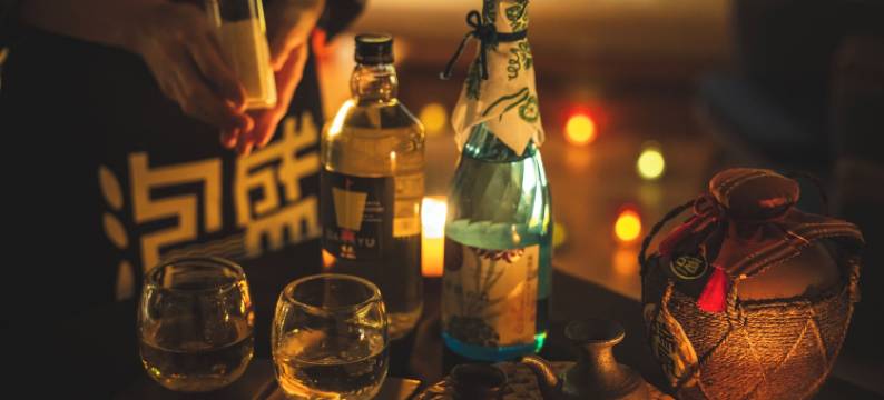 星野集团 OMO5 冲绳那霸(OMO5 Okinawa Naha by Hoshino Resorts)图片