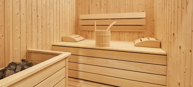 阿尔卑斯公园牧场和公寓史蒂夫旅馆(AlpenParks Chalet & Apartment Steve Lodge Viehhofen)图片