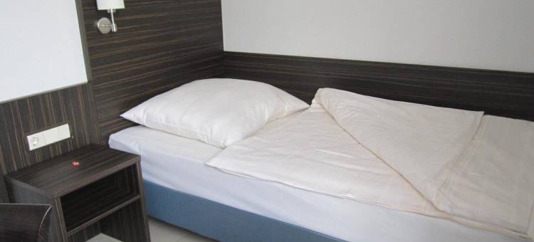 克诺巴酒店(Konoba)图片