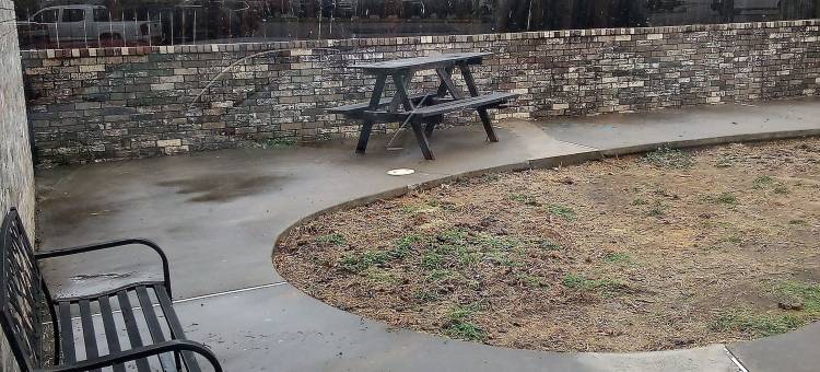 马车夫的旅馆及套房(Coachman's Inn & Suites)图片