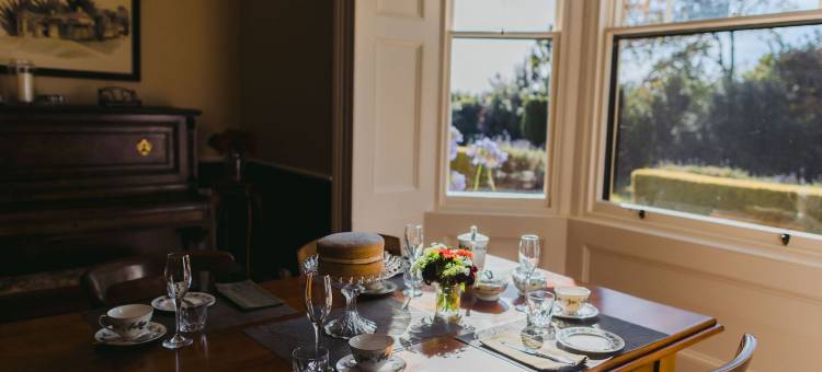 新家居(Casa Nova House)图片