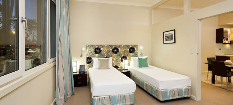 斯泰勒贝斯特韦斯特优质酒店(Best Western Plus Hotel Stellar)图片