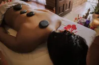 Casa de Adobe Gallery & Luxury Boutique - Spa