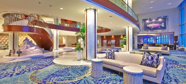 欧泊金沙酒店(Opal Sands)图片