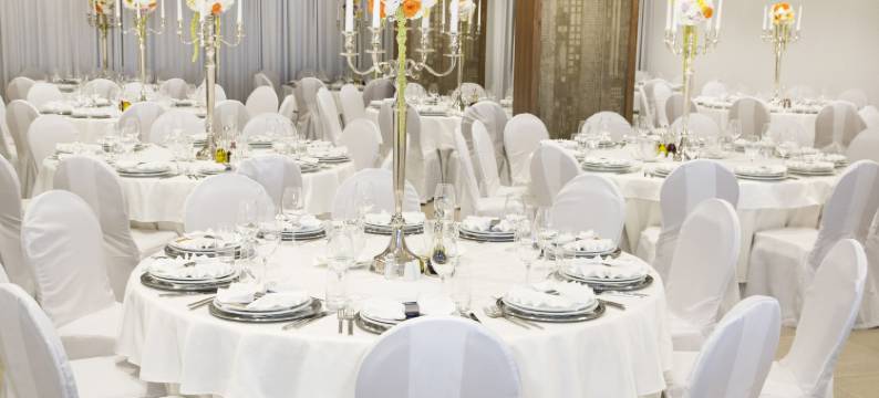 米拉马尔公寓式酒店(Aparthotel Miramare)图片