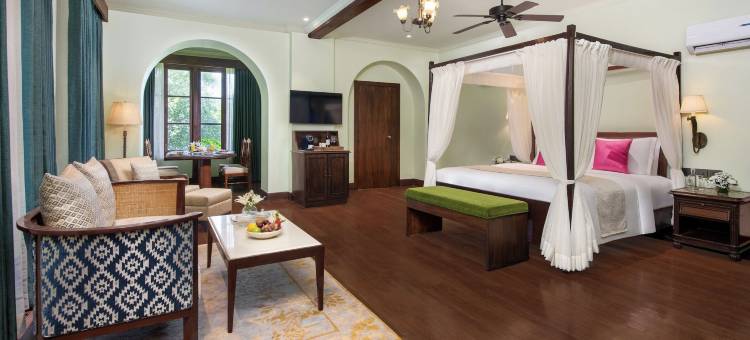 Gateway马杜赖(Gateway Madurai)图片