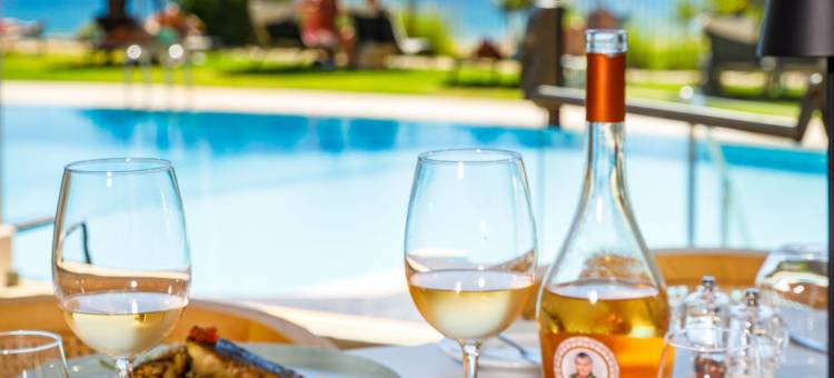 AP东方海滩(AP Oriental Beach - Adults Friendly)图片