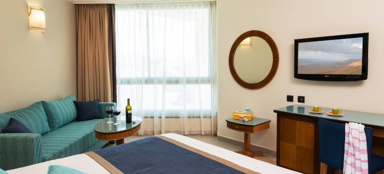 U魔幻宫酒店(U Magic Palace)图片