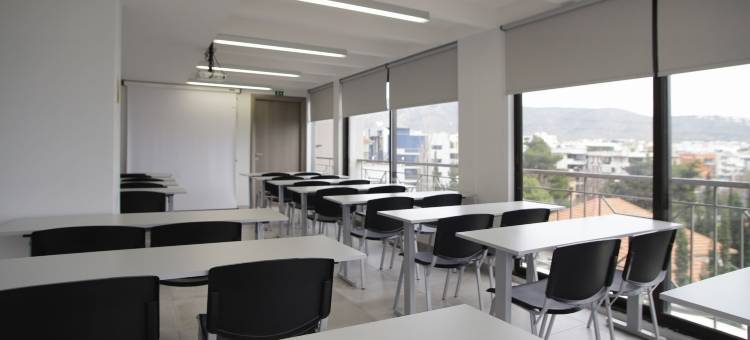 巴尔米拉海滩酒店(Palmyra Beach Hotel)图片