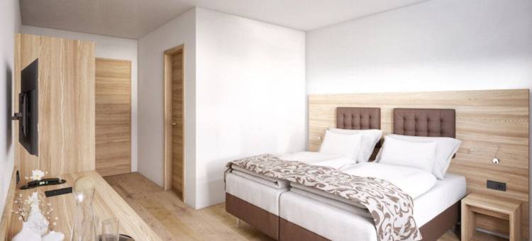 罗萨诺餐厅酒店(Rossano Boutique Hotel & Ristorante)图片