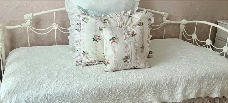 沃尔登池塘酒店(Walden on the Pond)图片