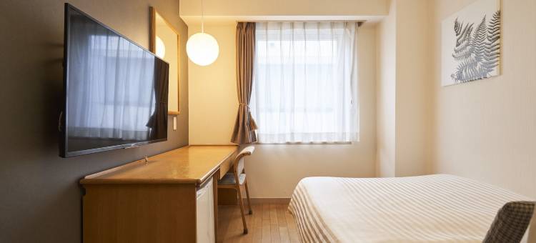 汤姆斯酒店(Hotel Toms)图片