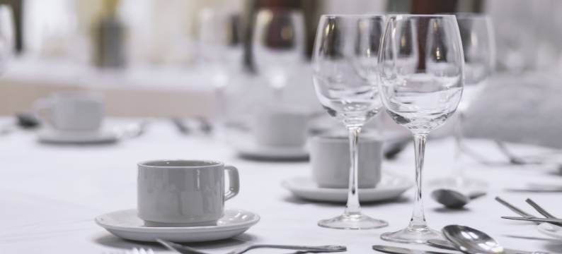 瓦尔斯酒店(Walsh's Hotel and Apartments)图片