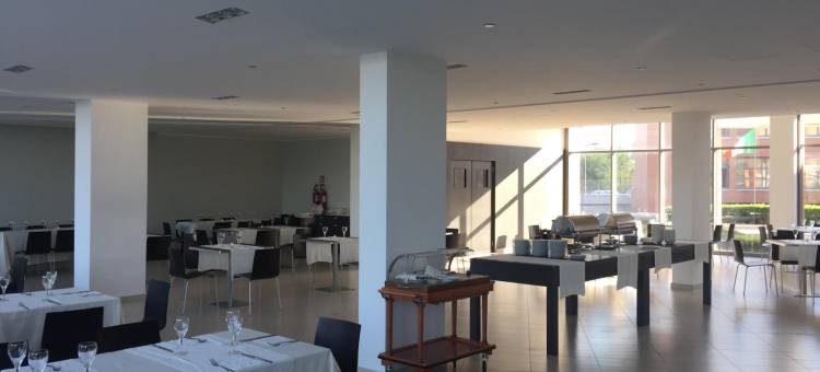 Inn Naples Airport图片