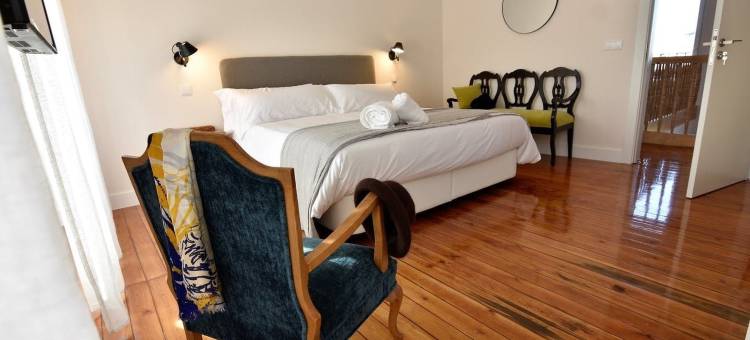桑马提娜酒店(Sanmartina Hotel)图片