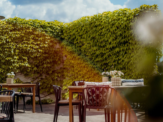 阳光会议水疗酒店