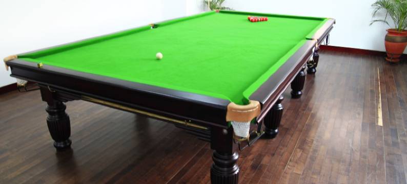 GS 广场酒店(GS Plaza Hotel)图片