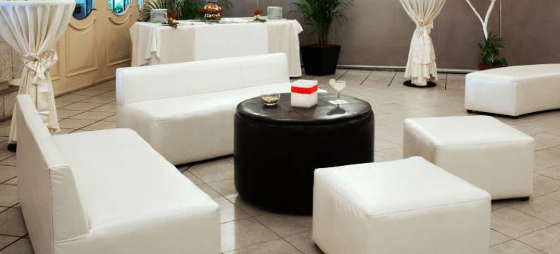 比亚埃尔莫萨维瓦酒店(Hotel Viva Villahermosa)图片