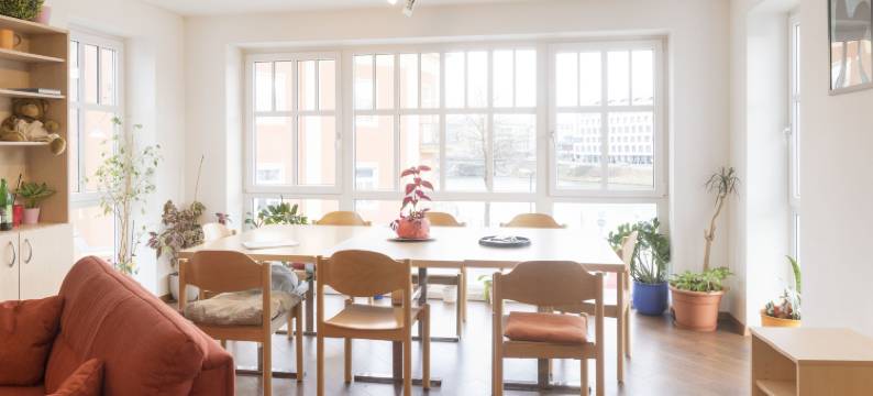 myNext - 河畔酒店 萨尔茨堡(myNext - Riverside Hotel Salzburg)图片